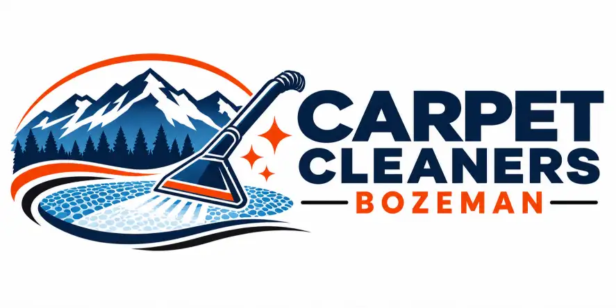 Carpet Cleaning Bozeman MT